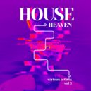 Paul Andrews - Dreaming All My Life (Original Mix)
