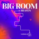 Adrian P, Carl Novy - Shake (Original Mix)