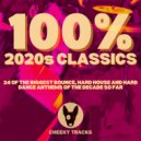 Ryan Walker (DJ) vs Digital Mafia - Through The Night (Original Mix)