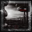 Toni - Toolkit