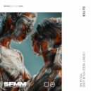 DJ Ter - You & Me