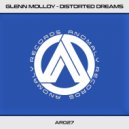 Glenn Molloy - Distorted Dreams