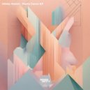 Mirko Monni - Alghero