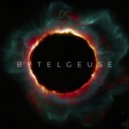 LOKO - Betelgeuse (Original Mix)