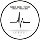 Thaddeus (US) - The Flight