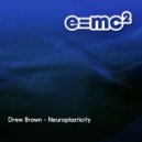 Drew Brown - Neuroplasticity