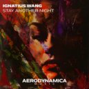 Ignatius Wang - Stay Another Night