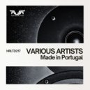 Mikalogic - Bio Logic (Original Mix)
