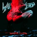 Kill The Void - Milk of the Void (Original Mix)