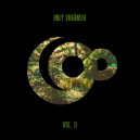 Jelle van Leeuwen - Army Of One (Original Mix)