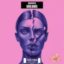 Grooveex - Dreams (Radio Edit)