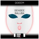 Doeem - Baluba