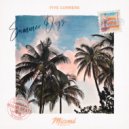Five Corners - Summer Days (Original Mix)