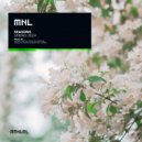 Mayank - Ahimsa