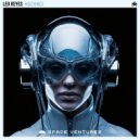 Leo Reyes - Machines (Live Mix)