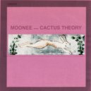 Moonee - Interpretations (Original Mix)