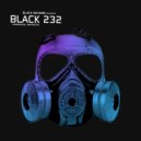 B-Ya! - Second Odyssey (Original Mix)