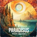 Shaun Williams - Paradisus