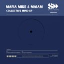 Mafia Mike, MaIaM - Ganga (Original Mix)