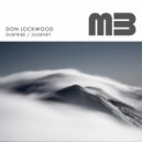 Don Lockwood - Journey (Original Mix)