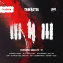 Brad Brunner - Deadline (Original Mix)