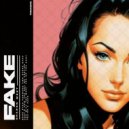 Sharon West - Fake