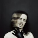 The Royal Ritual - Magnitudes of Reason