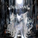 Vulp - Neverending Spaces