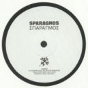 Sparagmos - Track 4 (Original Mix)