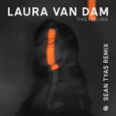 Laura van Dam - This Feeling