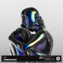 P3P - Unbreakable (Extended Mix)