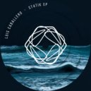 Luis Caballero - 8X (Original Mix)