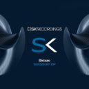 Skizzo - Ashin (Original Mix)
