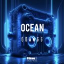 Odawgg - Ocean (Extended Mix)