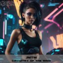 JMTM - Circuitry of the Mind