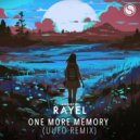 Andrew Rayel - One More Memory