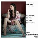 Wlack - Loverdose (Original Mix)