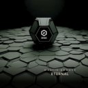Mastik Groove - Eternal (Original Mix)