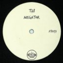 T78 - Megator (Original Mix)