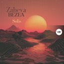Solis [US] - Zaheva