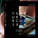 VNZ - Mind S Memory (Giovanni Dorio Remix)