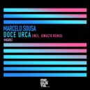 Marcelo Sousa - Leopoldina (Original Mix)