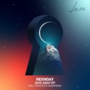 Reenday - Feel That