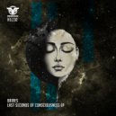 BAIRES - Desire