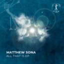 Matthew Sona - With You Feeling (Original Mix)
