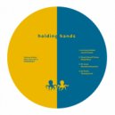 Mr Jones - Marmite Interaction (Original Mix)