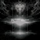 Dyl - Clouds (Original Mix)