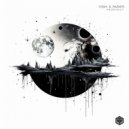 Yoshi & Razner - Apocalypse (Original Mix)