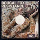 Dougal Fox - Resistance (Club Mix)