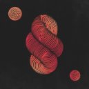 Alpha Zoo - Meditation (Original Mix)